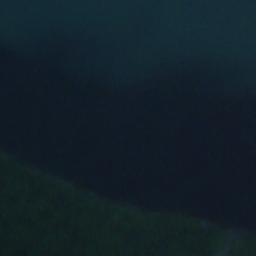 Satellite imagery of Bugneset, NO