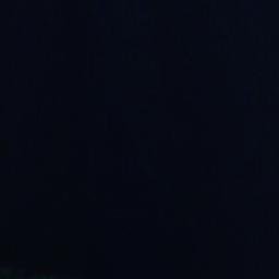 Satellite imagery of Kjeflåneset, NO