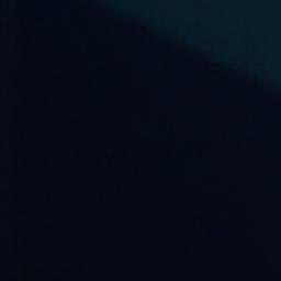 Satellite imagery of Kjeflåneset, NO