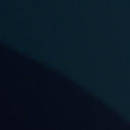 Satellite imagery of Kjeflåneset, NO