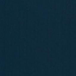 Satellite imagery of Bjørkeneset, NO