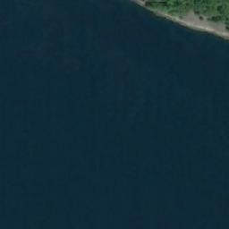 Satellite imagery of Bjørkeneset, NO