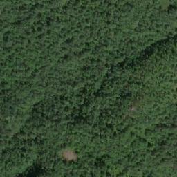 Satellite imagery of Hegrehalsen, NO