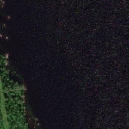 Satellite imagery of Hanhiniemi, FI