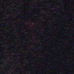 Satellite imagery of Hanhiniemi, FI