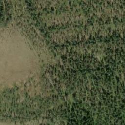 Satellite imagery of Kettukynnäs, FI
