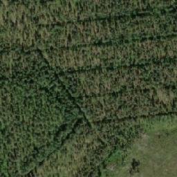 Satellite imagery of Kettukynnäs, FI