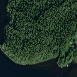 Satellite imagery of Honkaniemi, FI