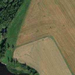 Satellite imagery of Honkaniemi, FI