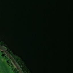 Satellite imagery of Tuohiniemi, FI