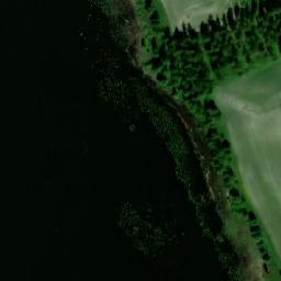 Satellite imagery of Tuohiniemi, FI