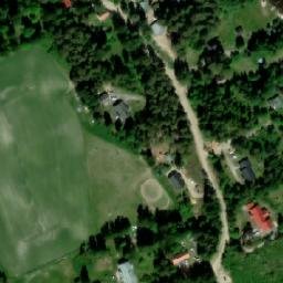 Satellite imagery of Tuohiniemi, FI