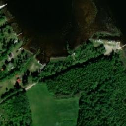 Satellite imagery of Talaanniemi, FI