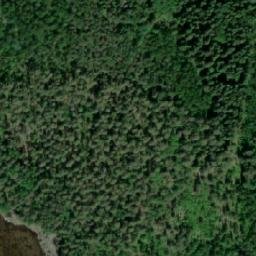 Satellite imagery of Salakkaniemi, FI