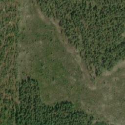 Satellite imagery of Köykkäharju, FI