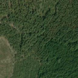 Satellite imagery of Köykkäharju, FI