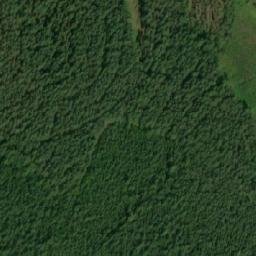 Satellite imagery of Köykkäharju, FI