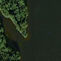 Satellite imagery of Salonsarvenniemi, FI