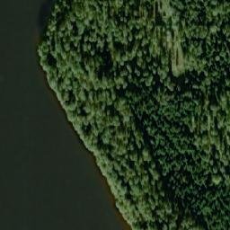 Satellite imagery of Salonsarvenniemi, FI