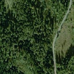 Satellite imagery of Salonsarvenniemi, FI