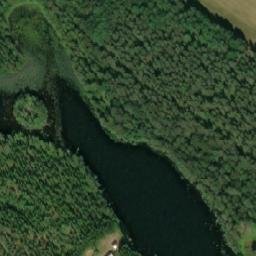 Satellite imagery of Isosaari, FI