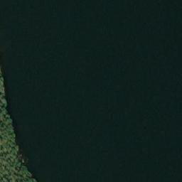 Satellite imagery of Hirviniemi, FI