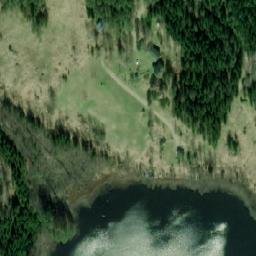 Satellite imagery of Kivikkoniemi, FI