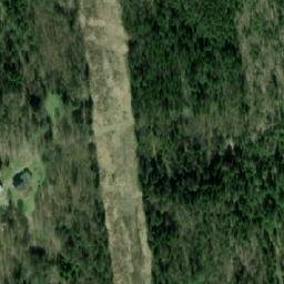 Satellite imagery of Kivikkoniemi, FI