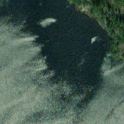 Satellite imagery of Hakoniemi, FI