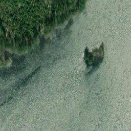 Satellite imagery of Hakoniemi, FI