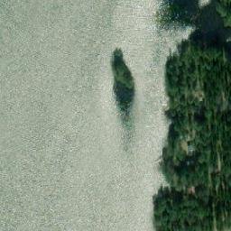 Satellite imagery of Hakoniemi, FI