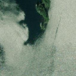 Satellite imagery of Hautaniemi, FI