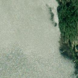 Satellite imagery of Hautaniemi, FI