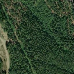 Satellite imagery of Patrakkaniemi, FI