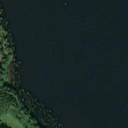 Satellite imagery of Patrakkaniemi, FI