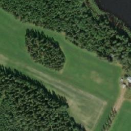 Satellite imagery of Matikkakivi, FI