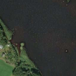 Satellite imagery of Koivuniemi, FI