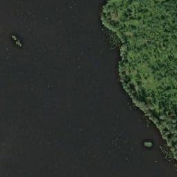Satellite imagery of Koivuniemi, FI