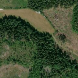 Satellite imagery of Kylmänlahdenniemi, FI