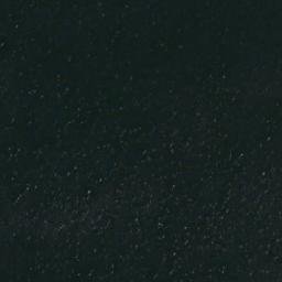 Satellite imagery of Tervahautaniemi, FI