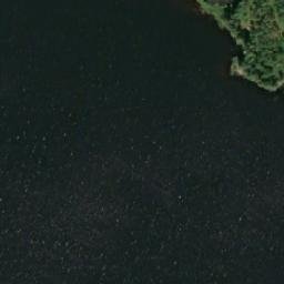 Satellite imagery of Tervahautaniemi, FI