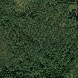 Satellite imagery of Selkäniemi, FI