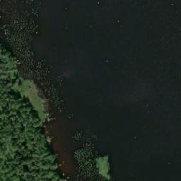 Satellite imagery of Varispuronniemi, FI