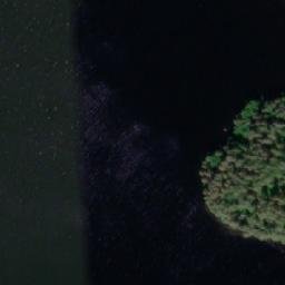 Satellite imagery of Varispuronniemi, FI