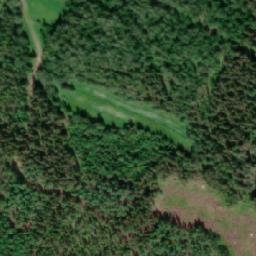 Satellite imagery of Murtoniemi, FI