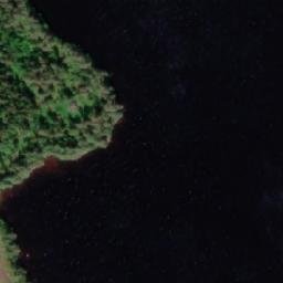 Satellite imagery of Murtoniemi, FI