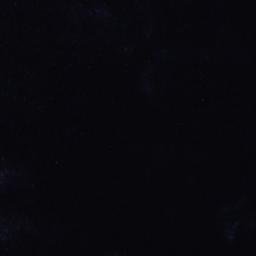 Satellite imagery of Murtoniemi, FI