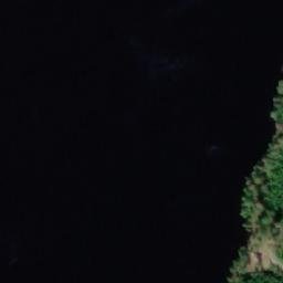 Satellite imagery of Kalmistonniemi, FI