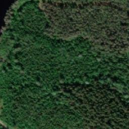 Satellite imagery of Kalmistonniemi, FI