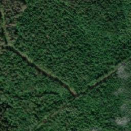 Satellite imagery of Kalmistonniemi, FI